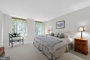 138 Barbara Dr, Yardley, PA 19067 - Photo 25
