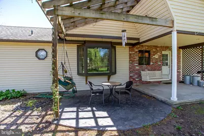 255 Tabor Road, Ottsville, PA 18942 - Photo 31