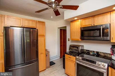 255 Tabor Road, Ottsville, PA 18942 - Photo 11