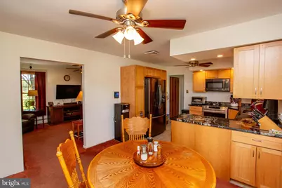 255 Tabor Road, Ottsville, PA 18942 - Photo 13