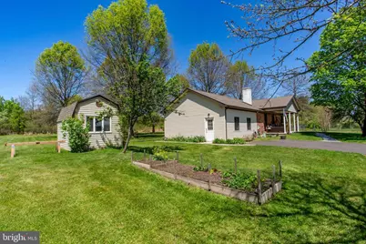 255 Tabor Road, Ottsville, PA 18942 - Photo 27