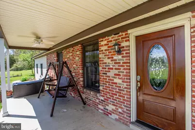 255 Tabor Road, Ottsville, PA 18942 - Photo 5
