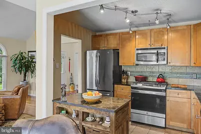 117 Greenbrook Court, New Hope, PA 18938 - Photo 21