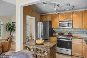 117 Greenbrook Ct, New Hope, PA 18938 - Photo 21