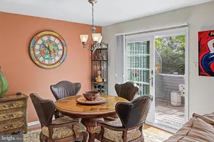 117 Greenbrook Ct, New Hope, PA 18938 - Photo 19