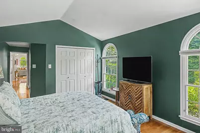 117 Greenbrook Court, New Hope, PA 18938 - Photo 27