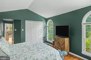 117 Greenbrook Ct, New Hope, PA 18938 - Photo 27