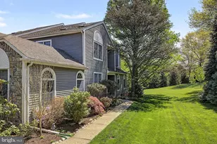 117 Greenbrook Ct, New Hope, PA 18938 - Photo 3