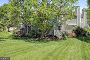 117 Greenbrook Ct, New Hope, PA 18938 - Photo 9