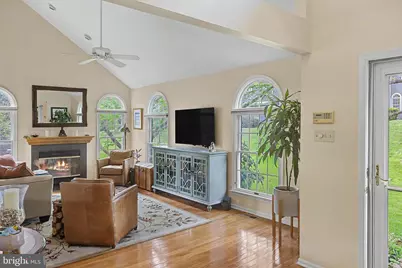 117 Greenbrook Court, New Hope, PA 18938 - Photo 13