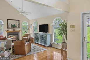 117 Greenbrook Ct, New Hope, PA 18938 - Photo 13