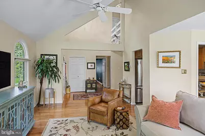 117 Greenbrook Court, New Hope, PA 18938 - Photo 17