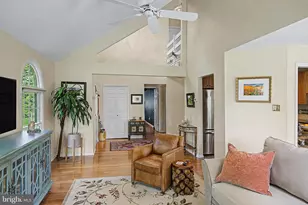 117 Greenbrook Ct, New Hope, PA 18938 - Photo 17