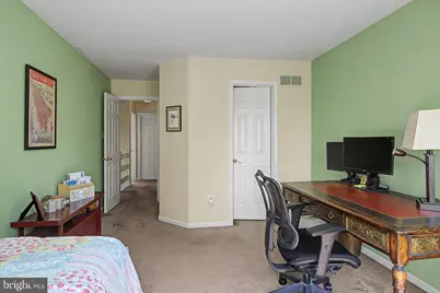 117 Greenbrook Court, New Hope, PA 18938 - Photo 33