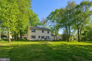 234 Charles St, Southampton, PA 18966 - Photo 45