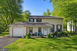 234 Charles St, Southampton, PA 18966 - Photo 3