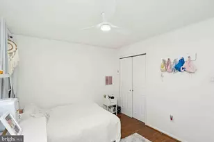 234 Charles St, Southampton, PA 18966 - Photo 35