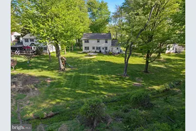 234 Charles Street, Southampton, PA 18966 - Photo 43