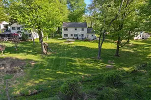 234 Charles St, Southampton, PA 18966 - Photo 43