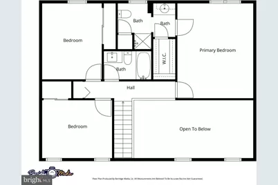 234 Charles Street, Southampton, PA 18966 - Photo 51
