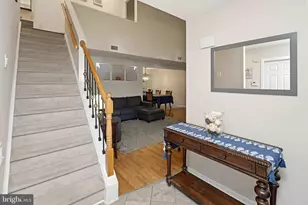 234 Charles St, Southampton, PA 18966 - Photo 9