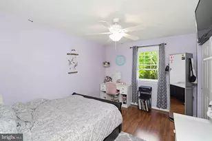 234 Charles St, Southampton, PA 18966 - Photo 37