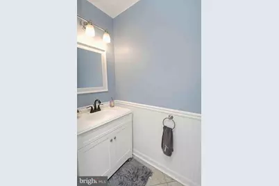 234 Charles Street, Southampton, PA 18966 - Photo 25