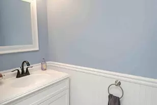 234 Charles St, Southampton, PA 18966 - Photo 25