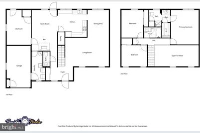 234 Charles Street, Southampton, PA 18966 - Photo 49