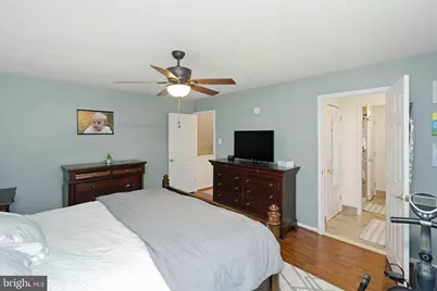 234 Charles Street, Southampton, PA 18966 - Photo 29