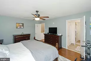 234 Charles St, Southampton, PA 18966 - Photo 29