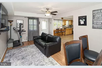 234 Charles Street, Southampton, PA 18966 - Photo 23