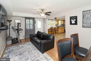 234 Charles St, Southampton, PA 18966 - Photo 23