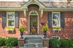 100 W Bridge St, New Hope, PA 18938 - Photo 45