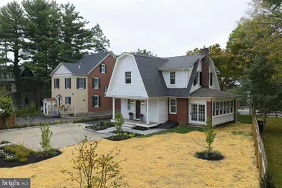 100 W Bridge Street, New Hope, PA 18938 - Photo 41