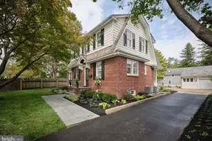 100 W Bridge St, New Hope, PA 18938 - Photo 33
