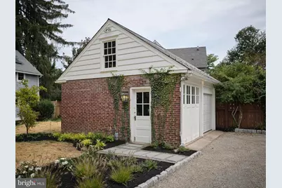 100 W Bridge Street, New Hope, PA 18938 - Photo 37