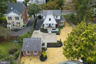 100 W Bridge St, New Hope, PA 18938 - Photo 39