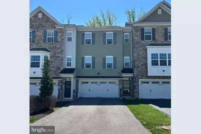 154 Graystone Drive, Feasterville-Trevose, PA 19053 - Photo 1