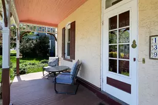 139 W Main St, Silverdale, PA 18962 - Photo 5