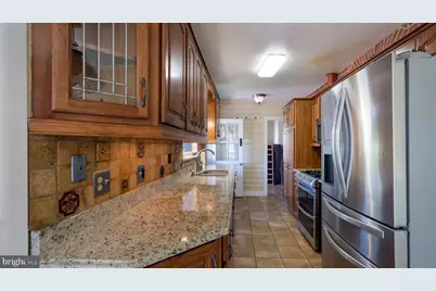 139 W Main Street, Silverdale, PA 18962 - Photo 13