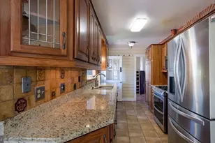139 W Main St, Silverdale, PA 18962 - Photo 13