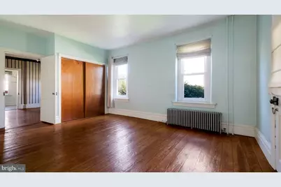 139 W Main Street, Silverdale, PA 18962 - Photo 7