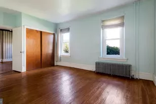 139 W Main St, Silverdale, PA 18962 - Photo 7