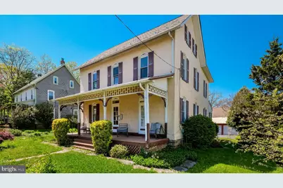 139 W Main Street, Silverdale, PA 18962 - Photo 1