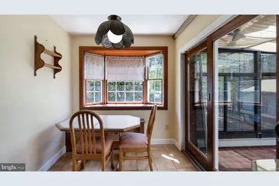 139 W Main Street, Silverdale, PA 18962 - Photo 15