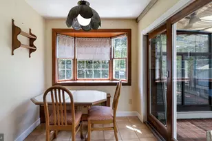 139 W Main St, Silverdale, PA 18962 - Photo 15
