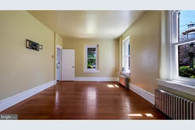 139 W Main Street, Silverdale, PA 18962 - Photo 9