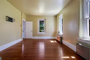 139 W Main St, Silverdale, PA 18962 - Photo 9