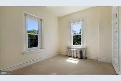 139 W Main Street, Silverdale, PA 18962 - Photo 29